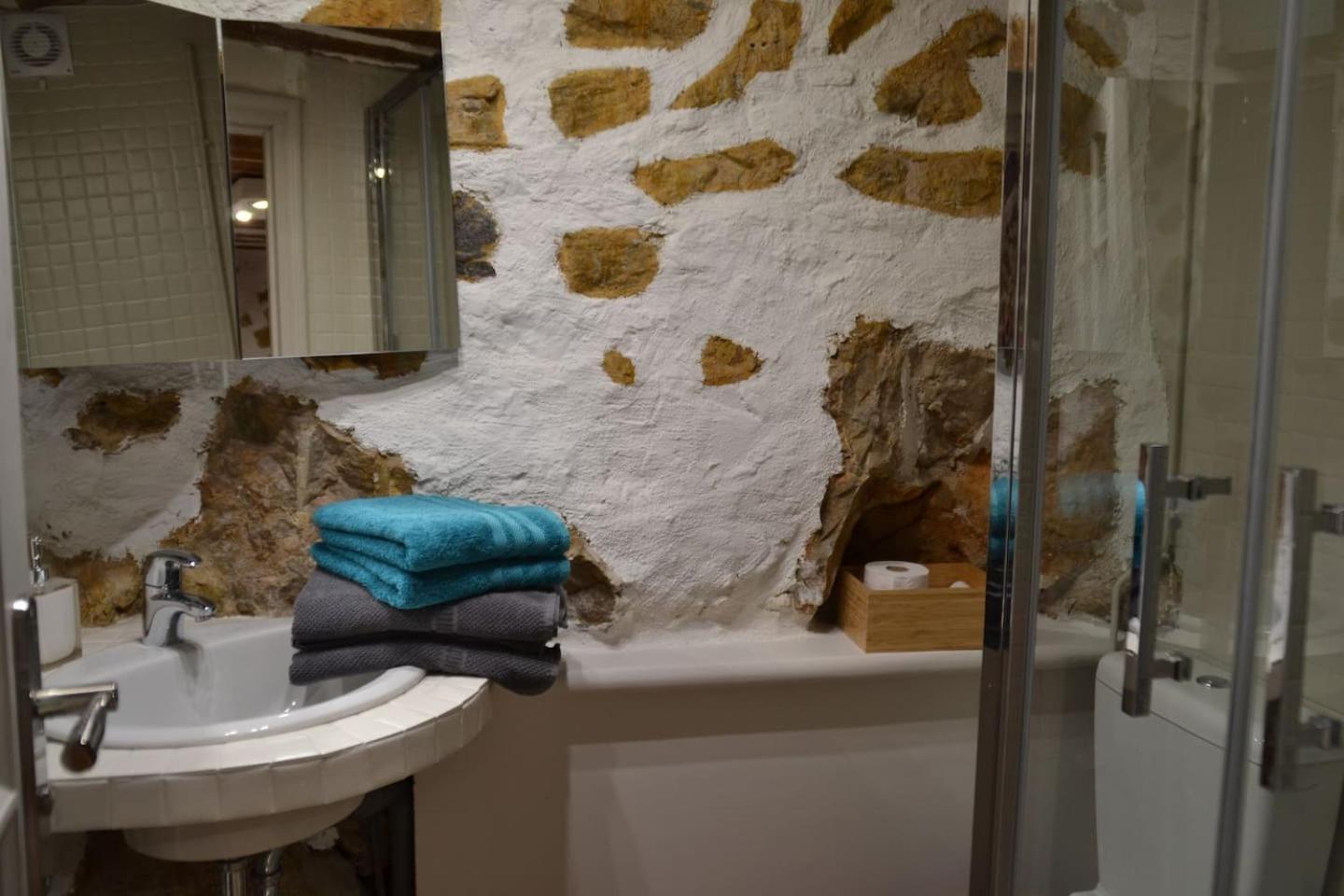 Antibes Vacances ภายนอก รูปภาพ